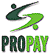 Pro Pay